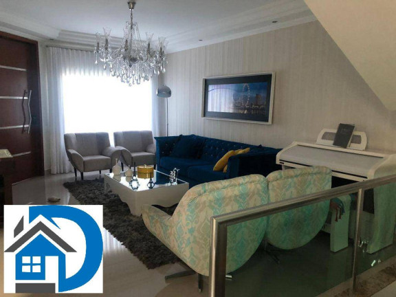 Imagem Casa de Condomínio com 4 Quartos à Venda, 265 m² em Parque Residencial Villa Dos Inglezes - Sorocaba Imagem Casa de Condomínio com 4 Quartos à Venda, 265 m² em Parque Residencial Villa Dos Inglezes - Sorocaba