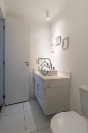 Imagem Apartamento com 2 Quartos à Venda, 127 m² em Jardim Da Glória - São Paulo Imagem Apartamento com 2 Quartos à Venda, 127 m² em Jardim Da Glória - São Paulo