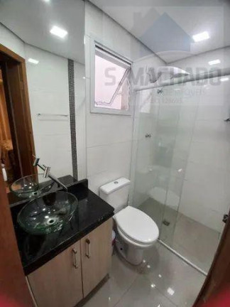 Imagem Apartamento com 2 Quartos à Venda, 146 m² em Jardim Utinga - Santo André