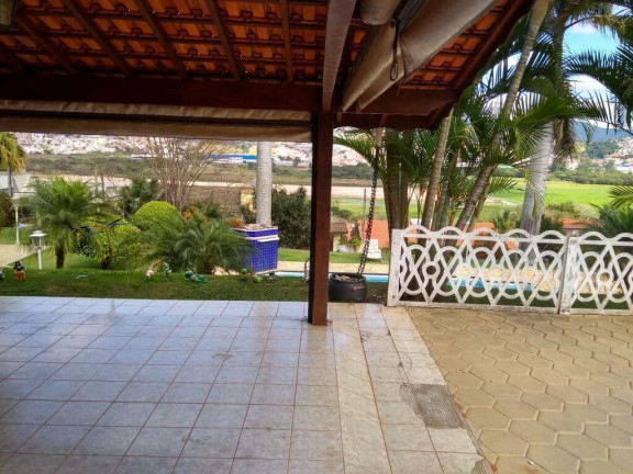 Imagem Imóvel à Venda,  em Vale Do Sol - Bom Jesus Dos Perdões