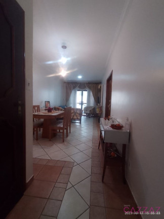 Imagem Apartamento com 2 Quartos à Venda, 76 m² em Aviação - Praia Grande Imagem Apartamento com 2 Quartos à Venda, 76 m² em Aviação - Praia Grande