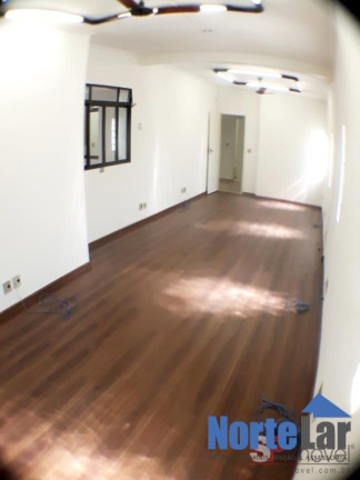Imagem Imóvel Comercial para Alugar, 1.100 m² em Vila Bela - São Paulo Imagem Imóvel Comercial para Alugar, 1.100 m² em Vila Bela - São Paulo