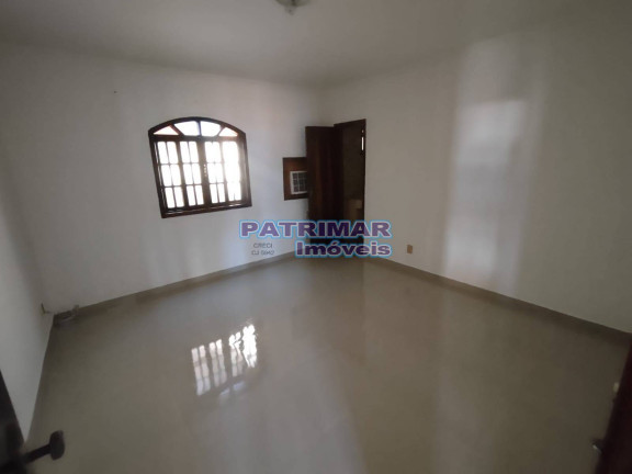 Imagem Casa com 4 Quartos à Venda, 380 m² em Itaipuaçu - Maricá Imagem Casa com 4 Quartos à Venda, 380 m² em Itaipuaçu - Maricá