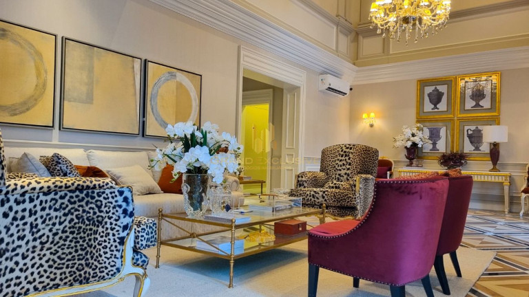 Imagem Apartamento com 4 Quartos à Venda, 160 m² em Pioneiros - Balneário Camboriú Imagem Apartamento com 4 Quartos à Venda, 160 m² em Pioneiros - Balneário Camboriú