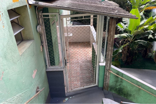 Imóvel Comercial à Venda, 950 m² em Vila Maria Alta - São Paulo