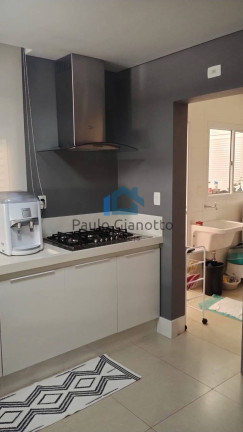 Imagem Casa de Condomínio com 4 Quartos à Venda, 414 m² em Bosque Do Vianna - Cotia
