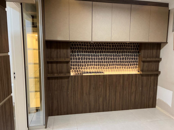 Imagem Apartamento com 2 Quartos à Venda, 64 m² em Praça Seca - Rio De Janeiro