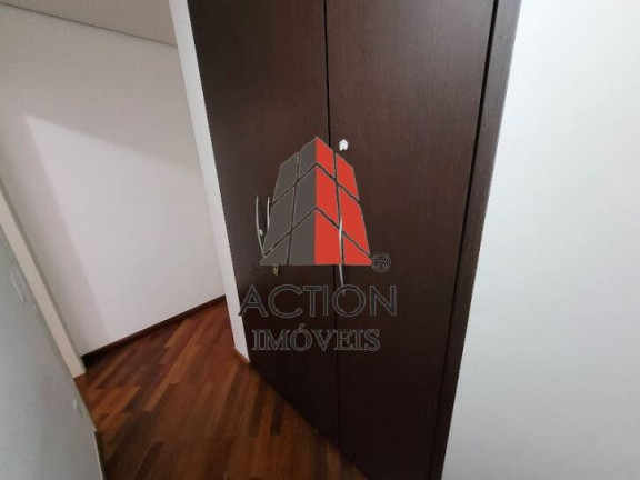 Imagem Apartamento com 3 Quartos para Alugar, 165 m² em Vila Gomes Cardim - São Paulo Imagem Apartamento com 3 Quartos para Alugar, 165 m² em Vila Gomes Cardim - São Paulo
