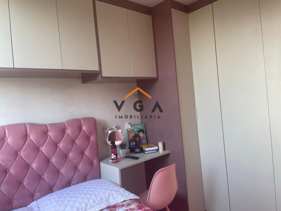 Imagem Apartamento com 2 Quartos à Venda, 96 m² em Jardim Santa Terezinha (zona Leste) - São Paulo Imagem Apartamento com 2 Quartos à Venda, 96 m² em Jardim Santa Terezinha (zona Leste) - São Paulo