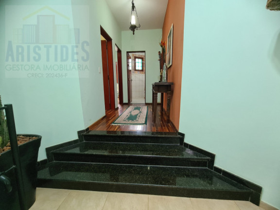 Imagem Chácara com 4 Quartos à Venda, 312 m² Imagem Chácara com 4 Quartos à Venda, 312 m²