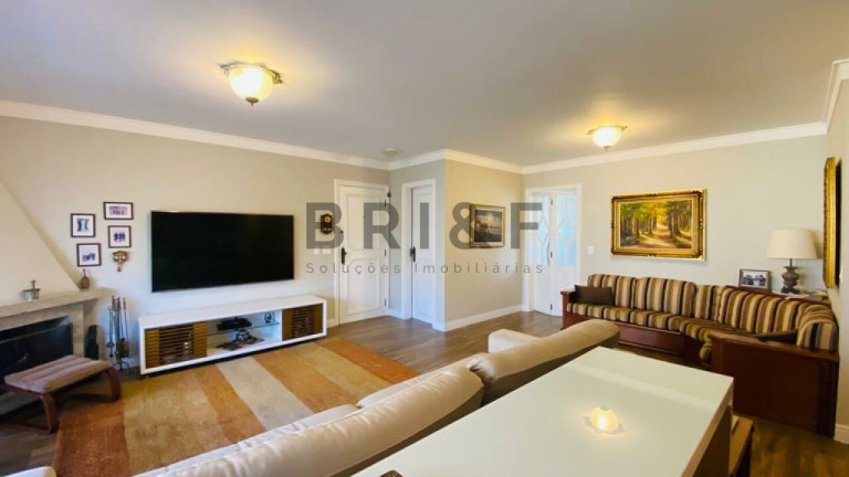 Imagem Apartamento com 3 Quartos à Venda, 125 m² em Moema - São Paulo Imagem Apartamento com 3 Quartos à Venda, 125 m² em Moema - São Paulo