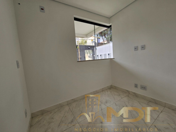 Imagem Apartamento com 3 Quartos à Venda, 80 m² em Copacabana - Belo Horizonte Imagem Apartamento com 3 Quartos à Venda, 80 m² em Copacabana - Belo Horizonte