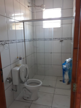 Imagem Galpão à Venda, 1 m² em Vila Veloso - Carapicuíba