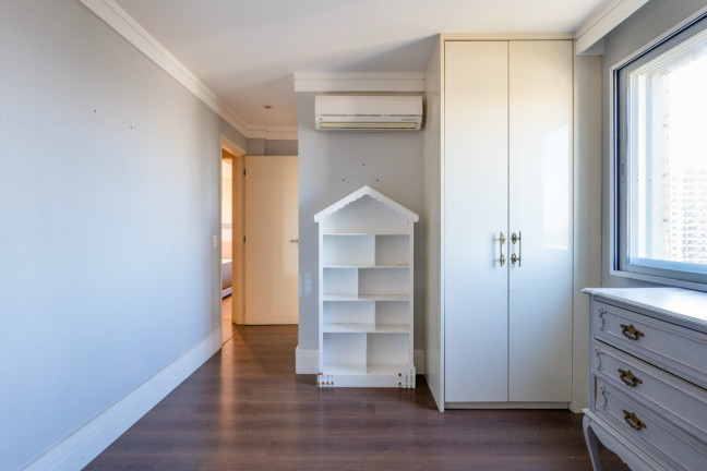 Imagem Imóvel com 3 Quartos à Venda, 155 m² em Campo Belo - São Paulo Imagem Imóvel com 3 Quartos à Venda, 155 m² em Campo Belo - São Paulo