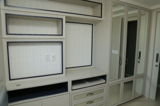 Imagem Apartamento com 2 Quartos à Venda, 67 m² em Edson Queiroz - Fortaleza Imagem Apartamento com 2 Quartos à Venda, 67 m² em Edson Queiroz - Fortaleza