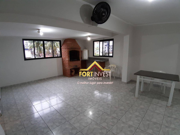 Imagem Imóvel com 4 Quartos à Venda, 123 m² em Guilhermina - Praia Grande Imagem Imóvel com 4 Quartos à Venda, 123 m² em Guilhermina - Praia Grande