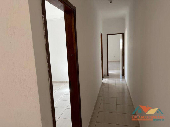 Imagem Casa com 2 Quartos à Venda, 90 m² em Praia Das Palmeiras - Caraguatatuba