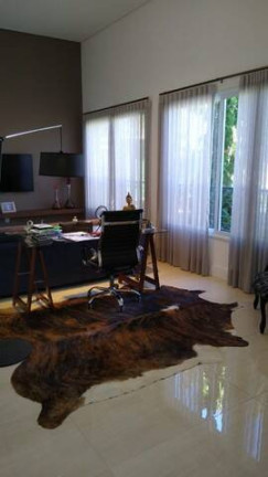 Imagem Casa de Condomínio com 4 Quartos à Venda, 1.000 m² em Fazenda Imperial - Sorocaba Imagem Casa de Condomínio com 4 Quartos à Venda, 1.000 m² em Fazenda Imperial - Sorocaba
