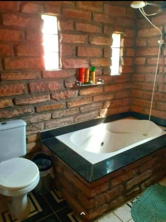 Imagem Casa com 2 Quartos à Venda, 477 m² em águas Claras - Viamão Imagem Casa com 2 Quartos à Venda, 477 m² em águas Claras - Viamão
