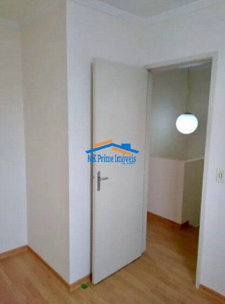 Imagem Casa de Condomínio com 3 Quartos à Venda, 73 m² em Jaraguá - São Paulo Imagem Casa de Condomínio com 3 Quartos à Venda, 73 m² em Jaraguá - São Paulo