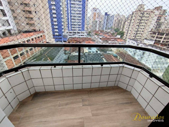 Imagem Apartamento com 2 Quartos à Venda, 84 m² em Aviação - Praia Grande Imagem Apartamento com 2 Quartos à Venda, 84 m² em Aviação - Praia Grande