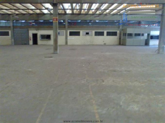 Imagem Imóvel Comercial à Venda, 6.500 m² em Industrial Anhanguera - Osasco Imagem Imóvel Comercial à Venda, 6.500 m² em Industrial Anhanguera - Osasco
