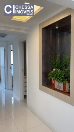 Imagem Apartamento com 3 Quartos à Venda, 104 m² em Centro - Balneário Camboriú Imagem Apartamento com 3 Quartos à Venda, 104 m² em Centro - Balneário Camboriú