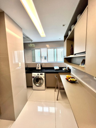 Imagem Apartamento com 3 Quartos à Venda, 112 m² em Armação - Salvador Imagem Apartamento com 3 Quartos à Venda, 112 m² em Armação - Salvador
