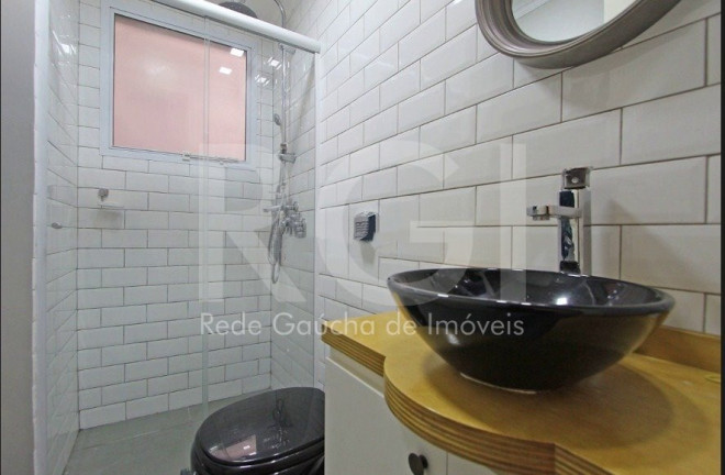 Imagem Apartamento com 1 Quarto à Venda ou Locação, 53 m² em Centro Histórico - Porto Alegre Imagem Apartamento com 1 Quarto à Venda ou Locação, 53 m² em Centro Histórico - Porto Alegre