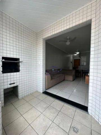 Imagem Apartamento com 2 Quartos à Venda, 70 m² em Guilhermina - Praia Grande Imagem Apartamento com 2 Quartos à Venda, 70 m² em Guilhermina - Praia Grande
