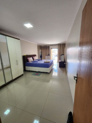 Imagem Sobrado com 4 Quartos à Venda, 215 m² em Setor Jaó - Goiânia Imagem Sobrado com 4 Quartos à Venda, 215 m² em Setor Jaó - Goiânia