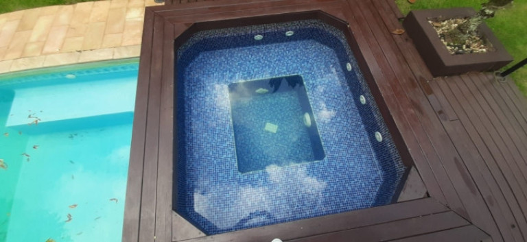 Imagem Sobrado com 4 Quartos à Venda, 351 m² em Condomínio Palavra Da Vida - Atibaia Imagem Sobrado com 4 Quartos à Venda, 351 m² em Condomínio Palavra Da Vida - Atibaia