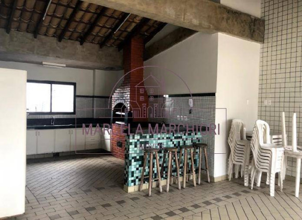 Imagem Apartamento com 4 Quartos à Venda, 217 m² em Praia Da Costa - Vila Velha Imagem Apartamento com 4 Quartos à Venda, 217 m² em Praia Da Costa - Vila Velha