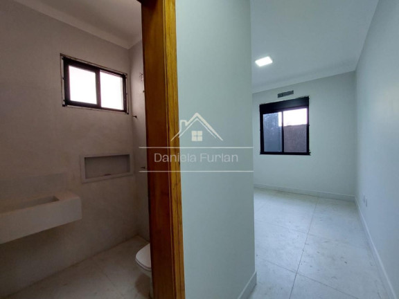 Imagem Casa de Condomínio com 3 Quartos à Venda, 160 m² em Condomínio Campos Do Conde - Sorocaba Imagem Casa de Condomínio com 3 Quartos à Venda, 160 m² em Condomínio Campos Do Conde - Sorocaba