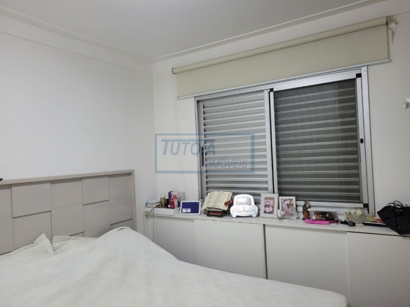 Imagem Apartamento com 2 Quartos à Venda, 60 m² em Saude - Sao Paulo Imagem Apartamento com 2 Quartos à Venda, 60 m² em Saude - Sao Paulo