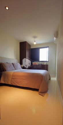 Imagem Apartamento com 3 Quartos à Venda, 116 m² em Vila Romana - São Paulo