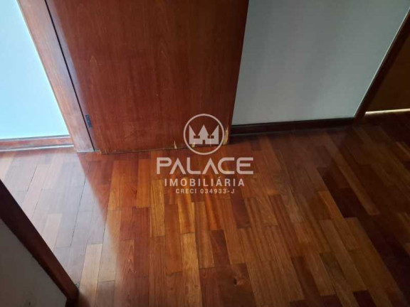 Imagem Apartamento com 2 Quartos à Venda, 89 m² em Alto - Piracicaba