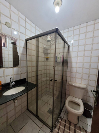 Imagem Apartamento com 2 Quartos à Venda, em Jardim Miranda - Campinas Imagem Apartamento com 2 Quartos à Venda, em Jardim Miranda - Campinas