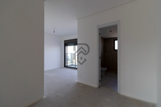 Imagem Apartamento com 3 Quartos à Venda, 166 m² em Campo Belo - São Paulo Imagem Apartamento com 3 Quartos à Venda, 166 m² em Campo Belo - São Paulo