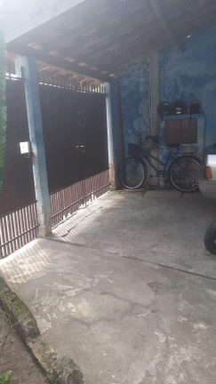 Imagem Casa com 2 Quartos à Venda, 70 m² em Residencial Vale Das Acácias - Pindamonhangaba Imagem Casa com 2 Quartos à Venda, 70 m² em Residencial Vale Das Acácias - Pindamonhangaba