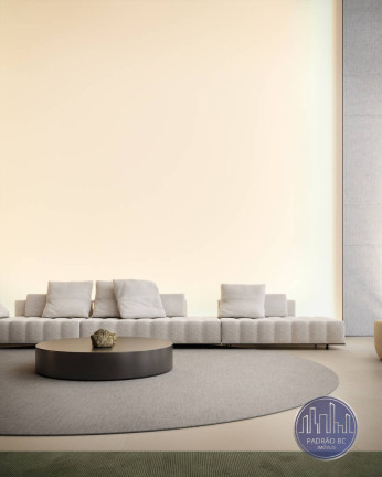 Imagem Apartamento com 4 Quartos à Venda, 145 m² em Estados - Balneário Camboriú Imagem Apartamento com 4 Quartos à Venda, 145 m² em Estados - Balneário Camboriú