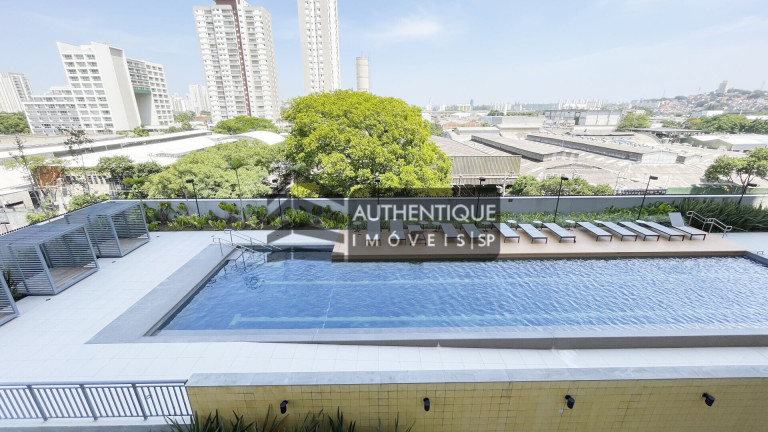 Imagem Apartamento com 4 Quartos à Venda, 153 m² em Vila Leopoldina - São Paulo Imagem Apartamento com 4 Quartos à Venda, 153 m² em Vila Leopoldina - São Paulo