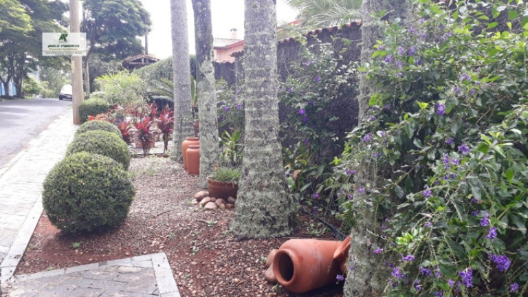 Imagem Casa de Condomínio com 4 Quartos à Venda, 600 m² em Haras Bela Vista - Vargem Grande Paulista Imagem Casa de Condomínio com 4 Quartos à Venda, 600 m² em Haras Bela Vista - Vargem Grande Paulista