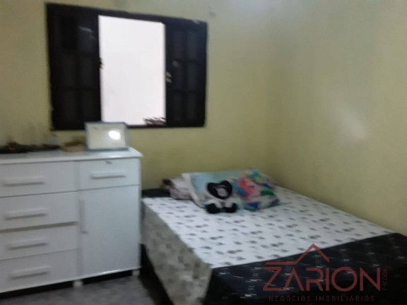Imagem Casa com 4 Quartos à Venda, 250 m² em Residencial Sítio Santo Antônio - Taubaté Imagem Casa com 4 Quartos à Venda, 250 m² em Residencial Sítio Santo Antônio - Taubaté