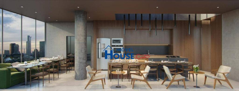 Imagem Apartamento com 4 Quartos à Venda, 231 m² em Itaim Bibi - São Paulo Imagem Apartamento com 4 Quartos à Venda, 231 m² em Itaim Bibi - São Paulo