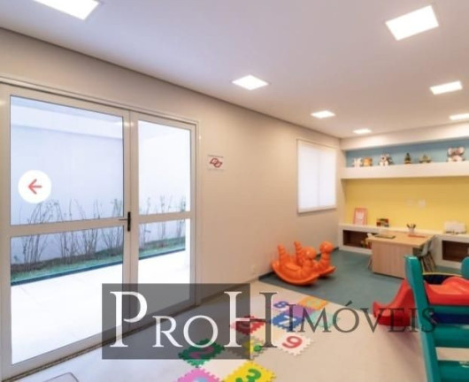 Imagem Kitnet com 1 Quarto à Venda, 28 m² em Vila Alpina - São Paulo Imagem Kitnet com 1 Quarto à Venda, 28 m² em Vila Alpina - São Paulo