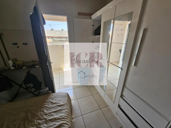 Imagem Casa com 4 Quartos à Venda, 150 m² em Vila Angélica - Sorocaba
