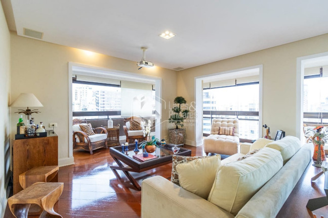 Imagem Apartamento com 3 Quartos à Venda, 186 m² em Santa Cecília - São Paulo Imagem Apartamento com 3 Quartos à Venda, 186 m² em Santa Cecília - São Paulo