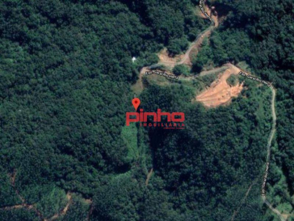 Imagem Terreno à Venda, 193 m² em Rio Herta - Rio Dos Cedros Imagem Terreno à Venda, 193 m² em Rio Herta - Rio Dos Cedros