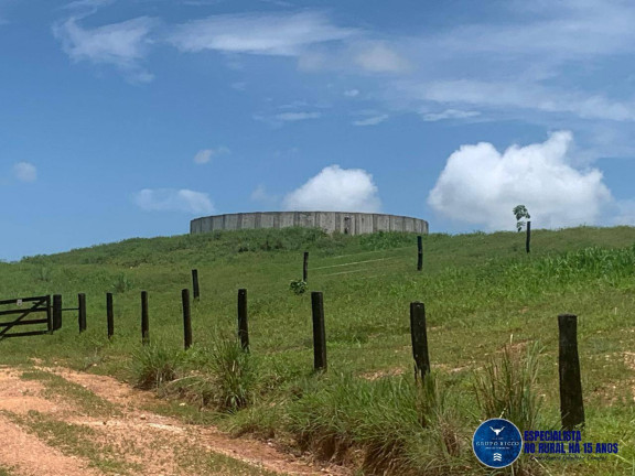 Imagem Fazenda à Venda, 375 m² em Zona Rural - Estrela Do Norte Imagem Fazenda à Venda, 375 m² em Zona Rural - Estrela Do Norte